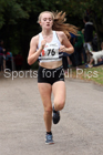 Girls under-15s 3 stage road relay, 2017 ERRA 6 and 4 Stage and Junior Relays. Photo:  David T. Hewitson/Sports for All Pics